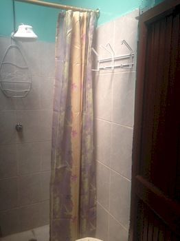 Hotel Mundialcity