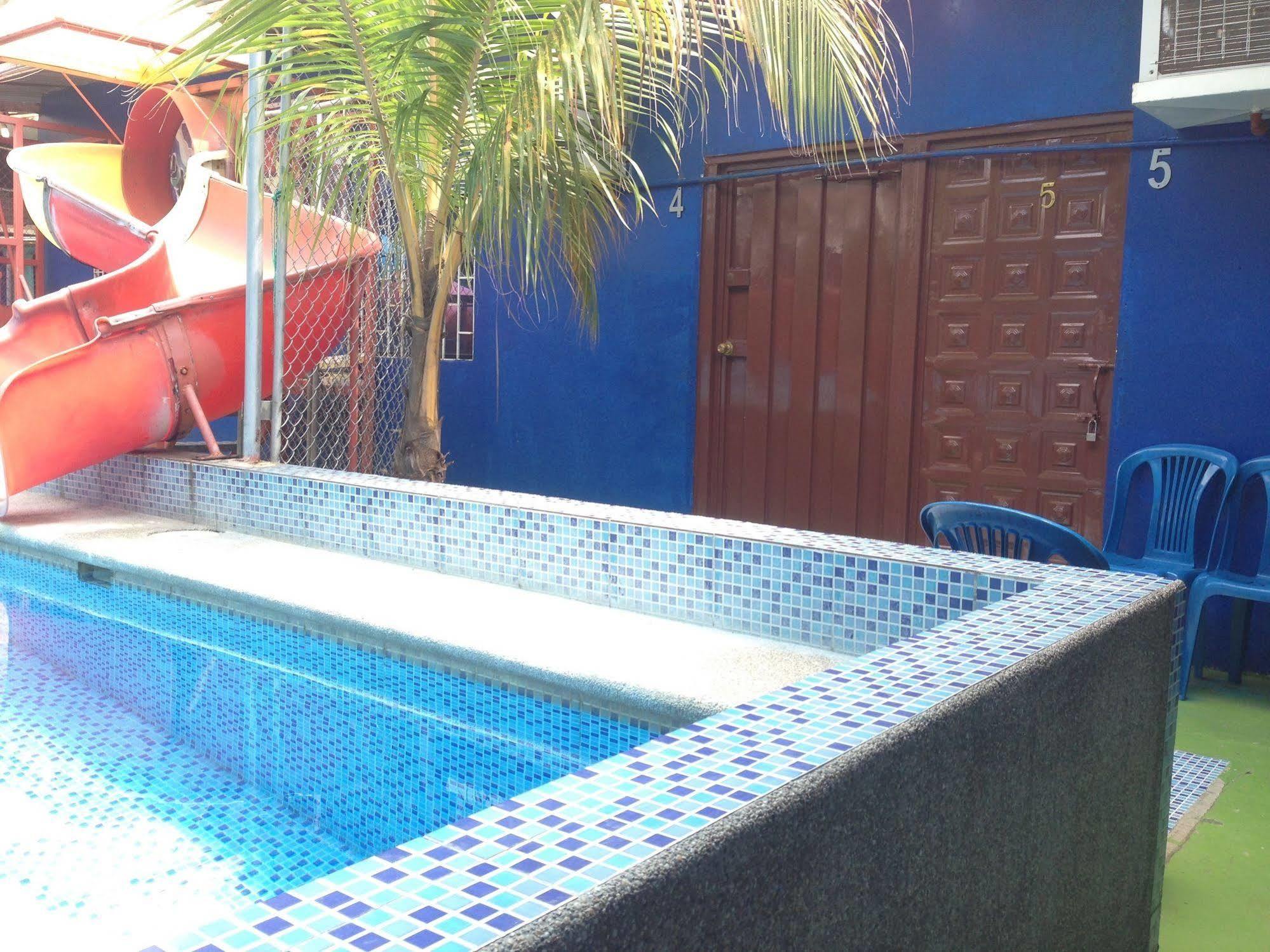 Mundialcity 3* Guayaquil