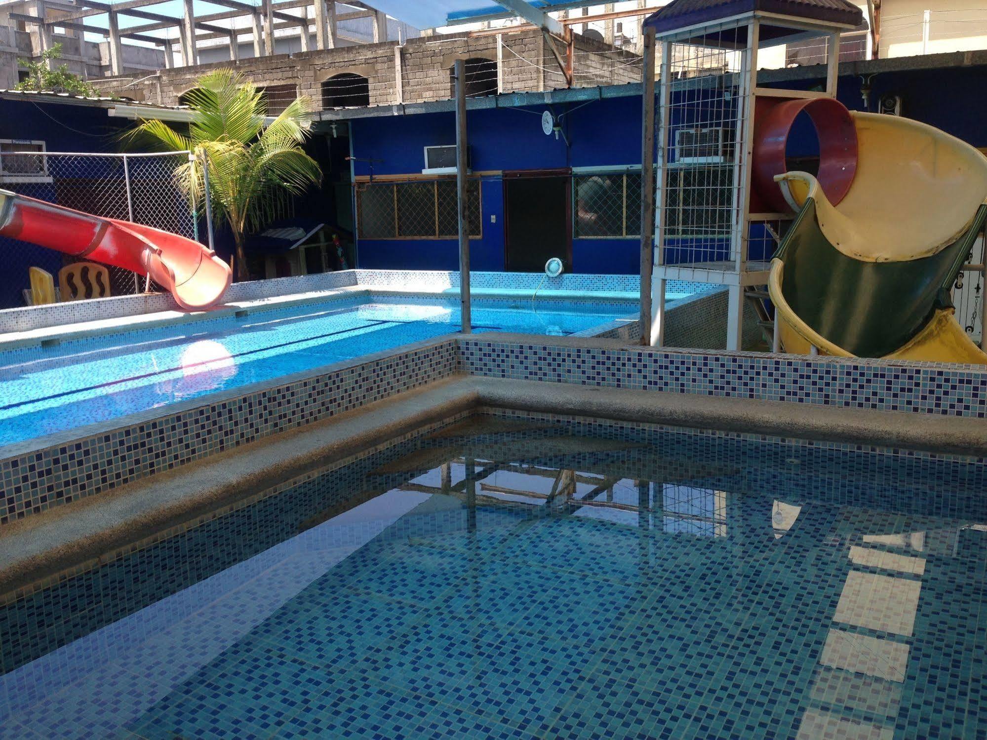 Mundialcity Guayaquil
