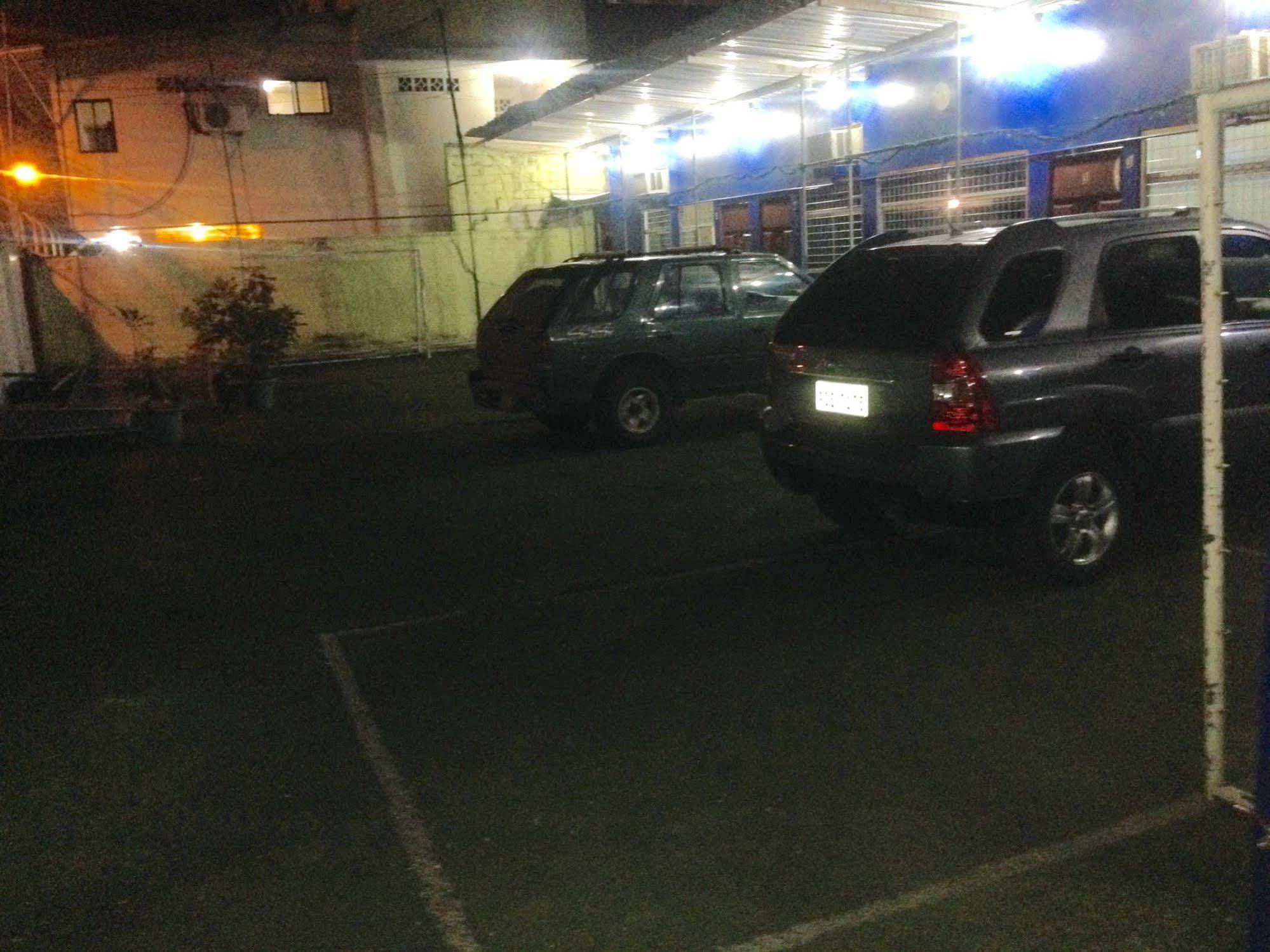 Mundialcity 3* Guayaquil